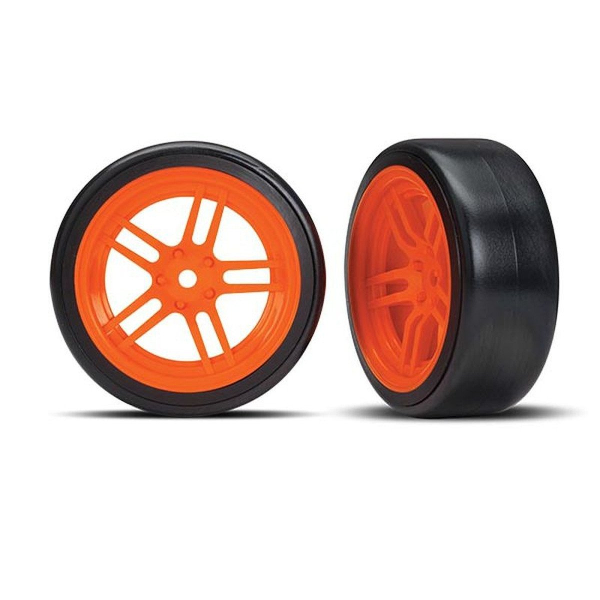 Колесный диск Sparco Wheels Drift 7x16/5x100 d68 et35 Matt Black