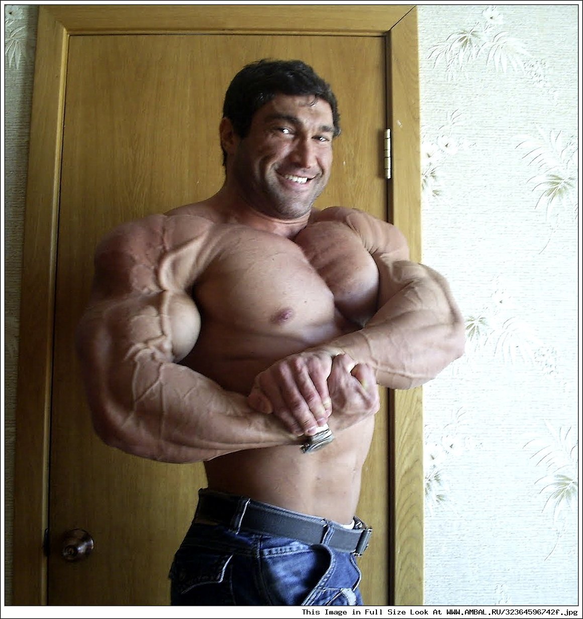 Pharmaprim : .
