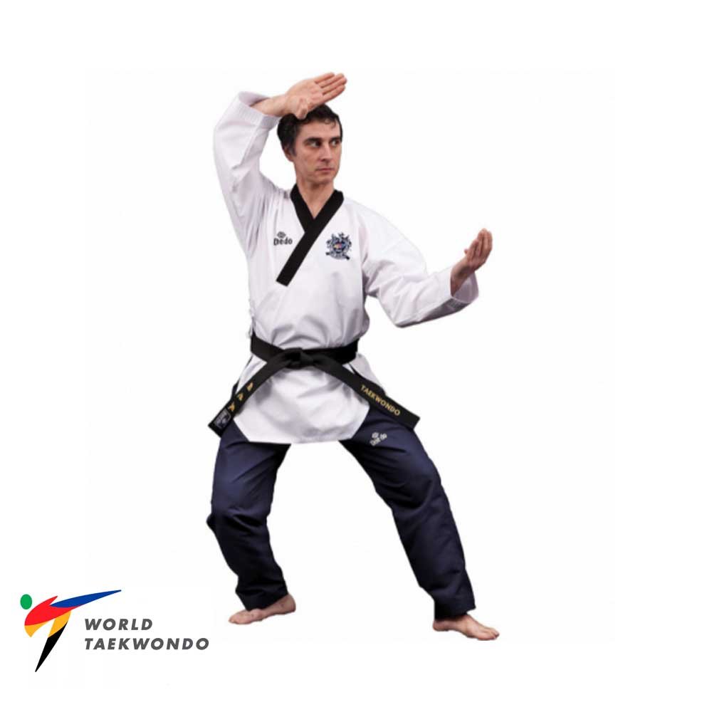 Мартынов Александр карате Олимпийский Японии