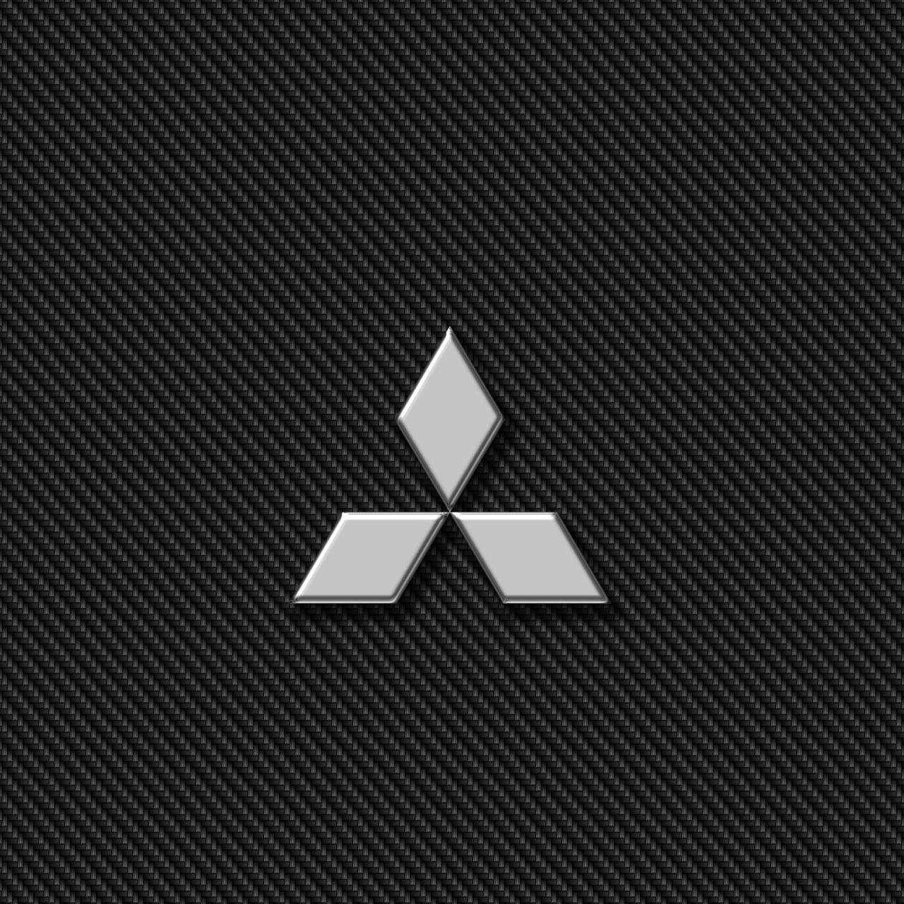 Значки андроид авто. Значок Мицубиси Лансер 10. Три Ромбика марка Митсубиси. Мицубиси лого. Mitsubishi логотип.