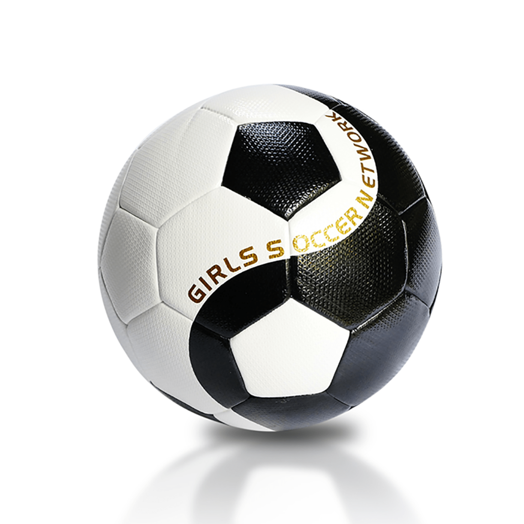 Мяч футбольный tk Sport