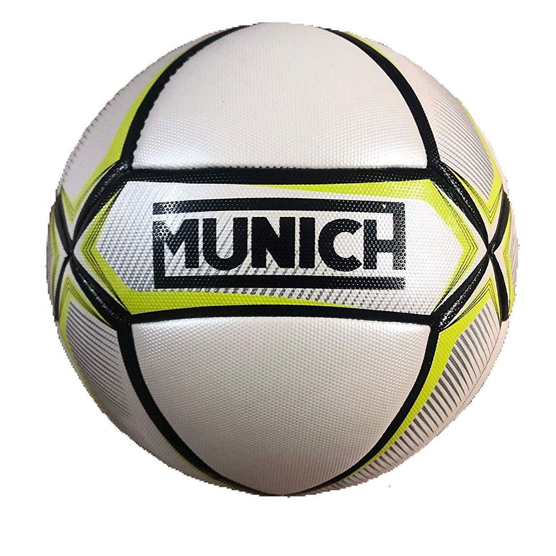 Мяч Munich Prisma