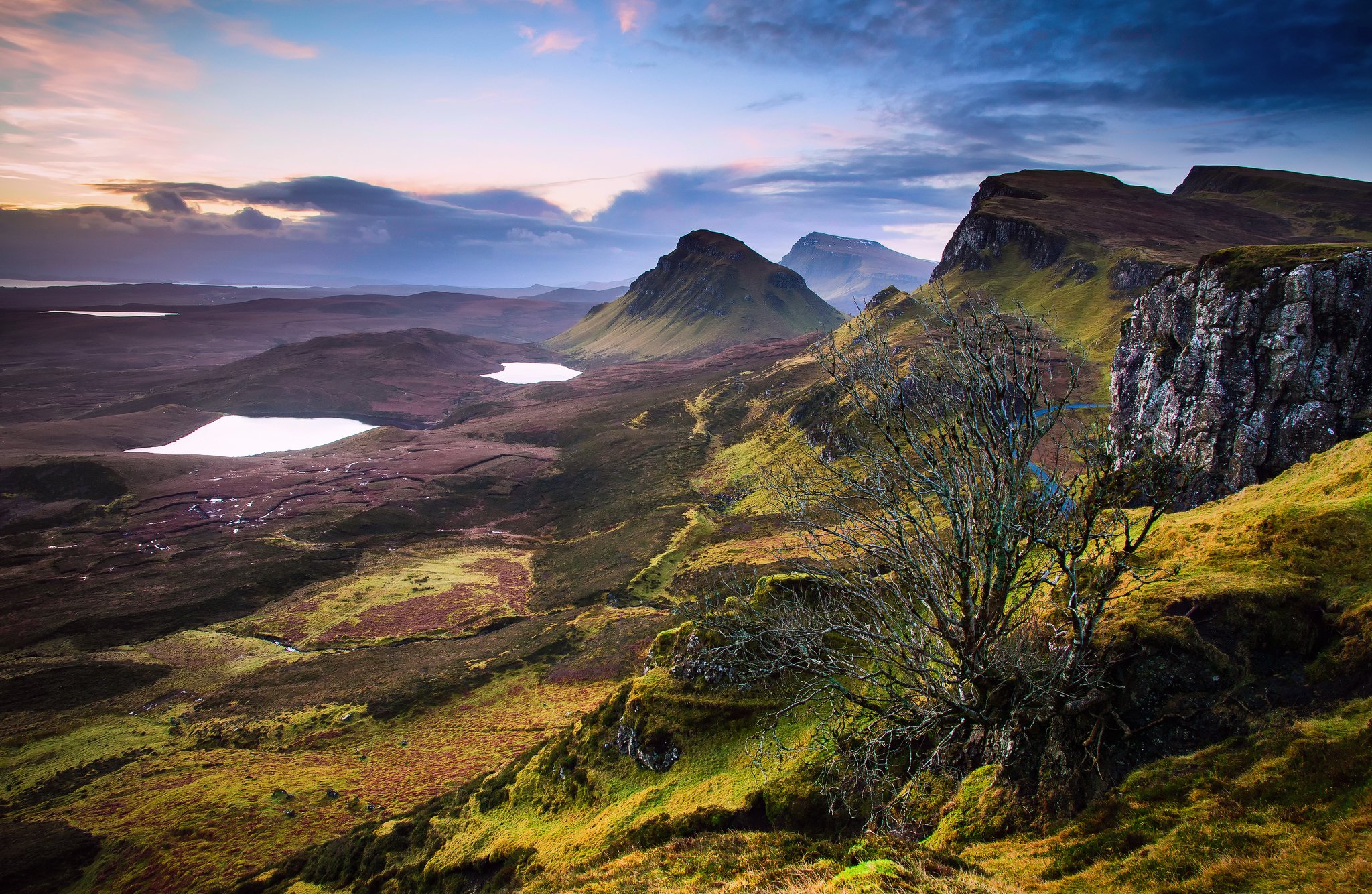 Mountains of great britain. Озеро, Сноудония, Уэльс, Великобритания.. Шотландия гора Салливан. Пеннинские горы Великобритании.