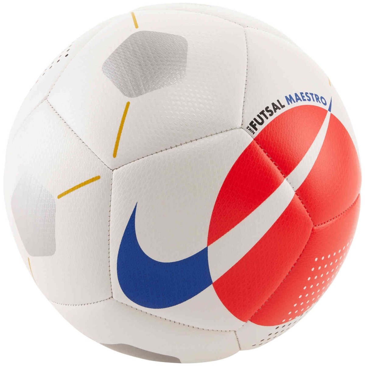 Мяч футбольный Nike pl NK STRK