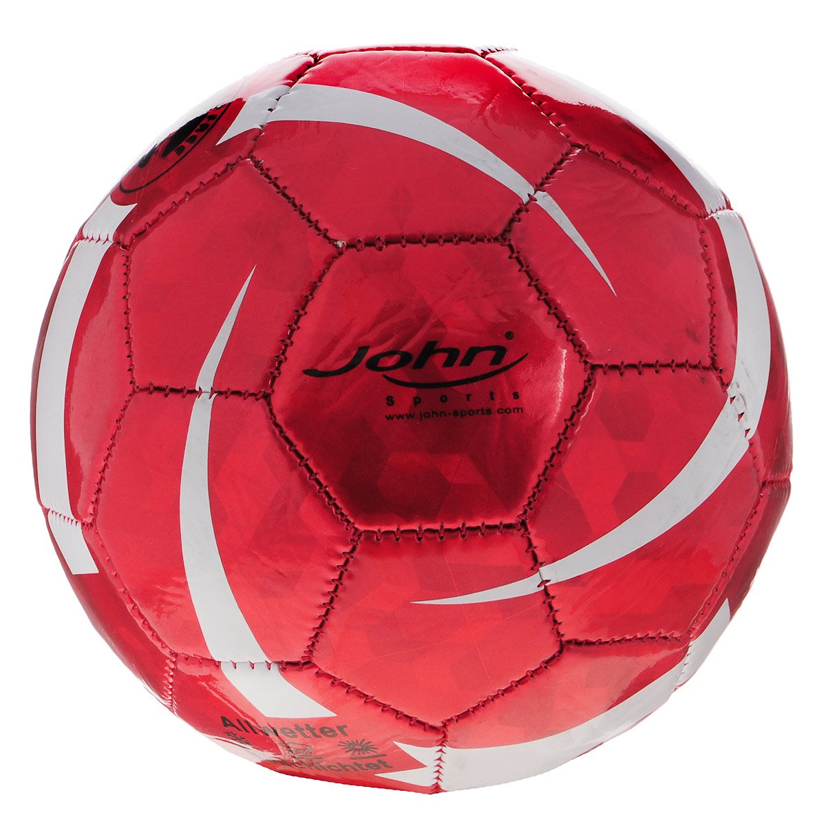 Мяч футбольный Месси адидас 2020