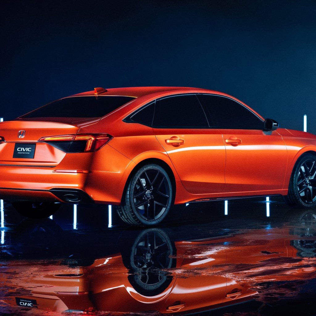 Honda Accord 2015