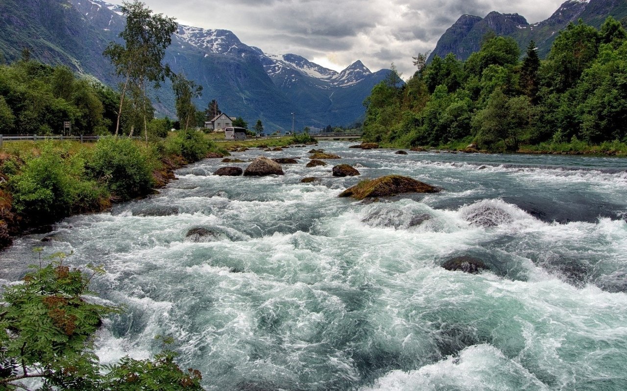 Какие есть горные реки. Терек Горная река. Река Риони. Риони река в Кавказе. Горные реки Кавказа Риони.