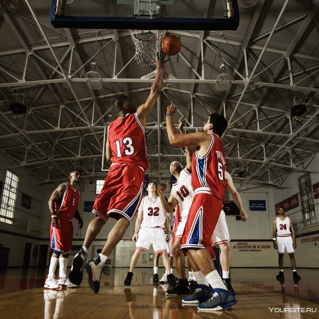Игровые виды спорта это. Футбол баскетбол. Вид спорта баскетбол. Командный спорт баскетбол. Спорт баскетбол и волейбол.