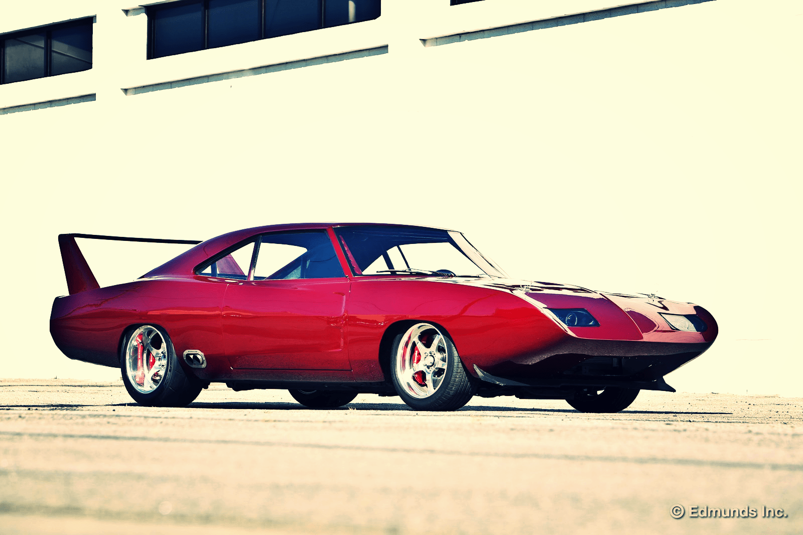 Dodge Daytona 1969. Додж Чарджер Дайтона 1969. Dodge Charger Daytona 1969. Додж Чарджер 1969.