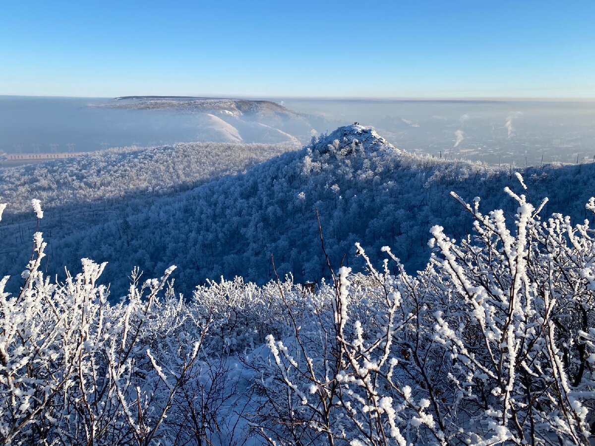 Фото 4к альпинист