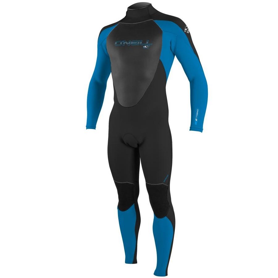 Гидрокостюм speedo element