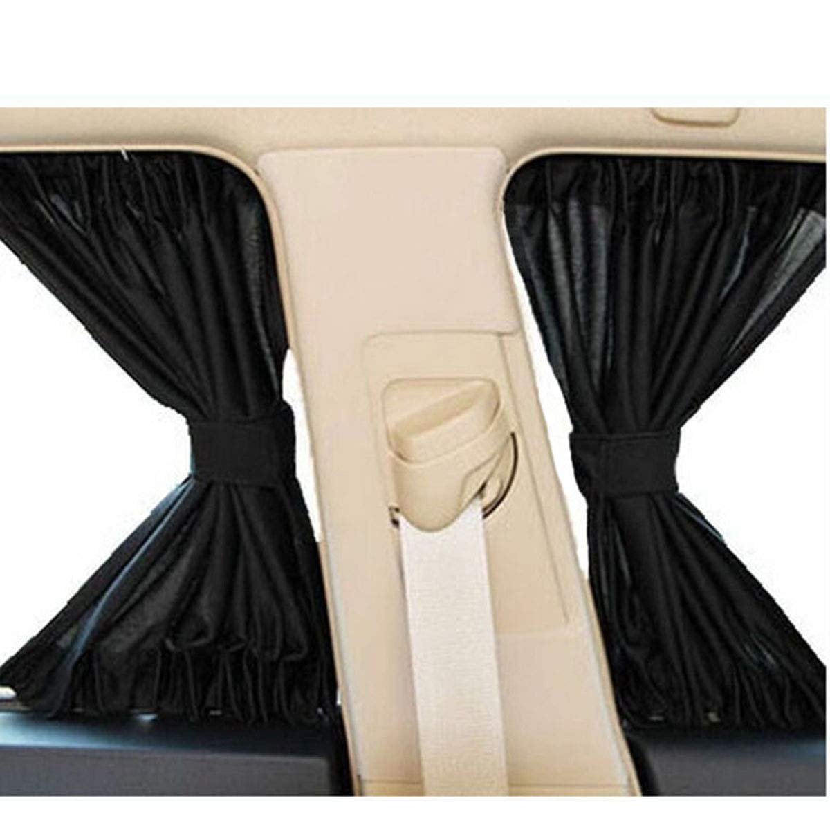 Складной солнцезащитный экран для автомобиля Sun Shade