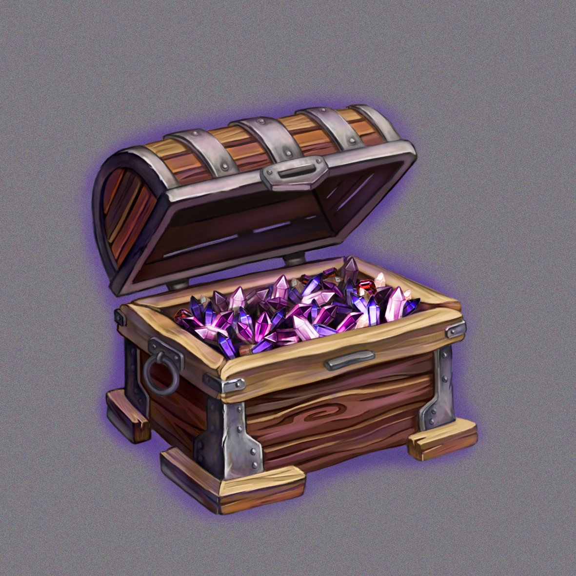 Treasure chest in dota 2 фото 52
