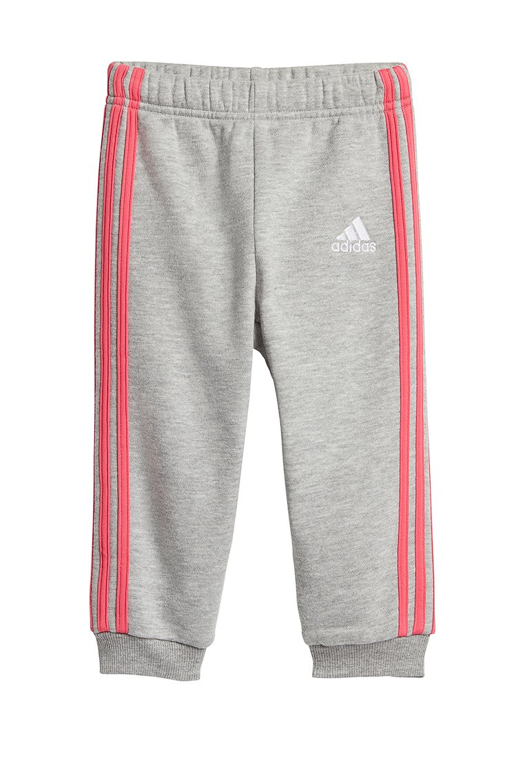 Брюки adidas tiro для мальчиков