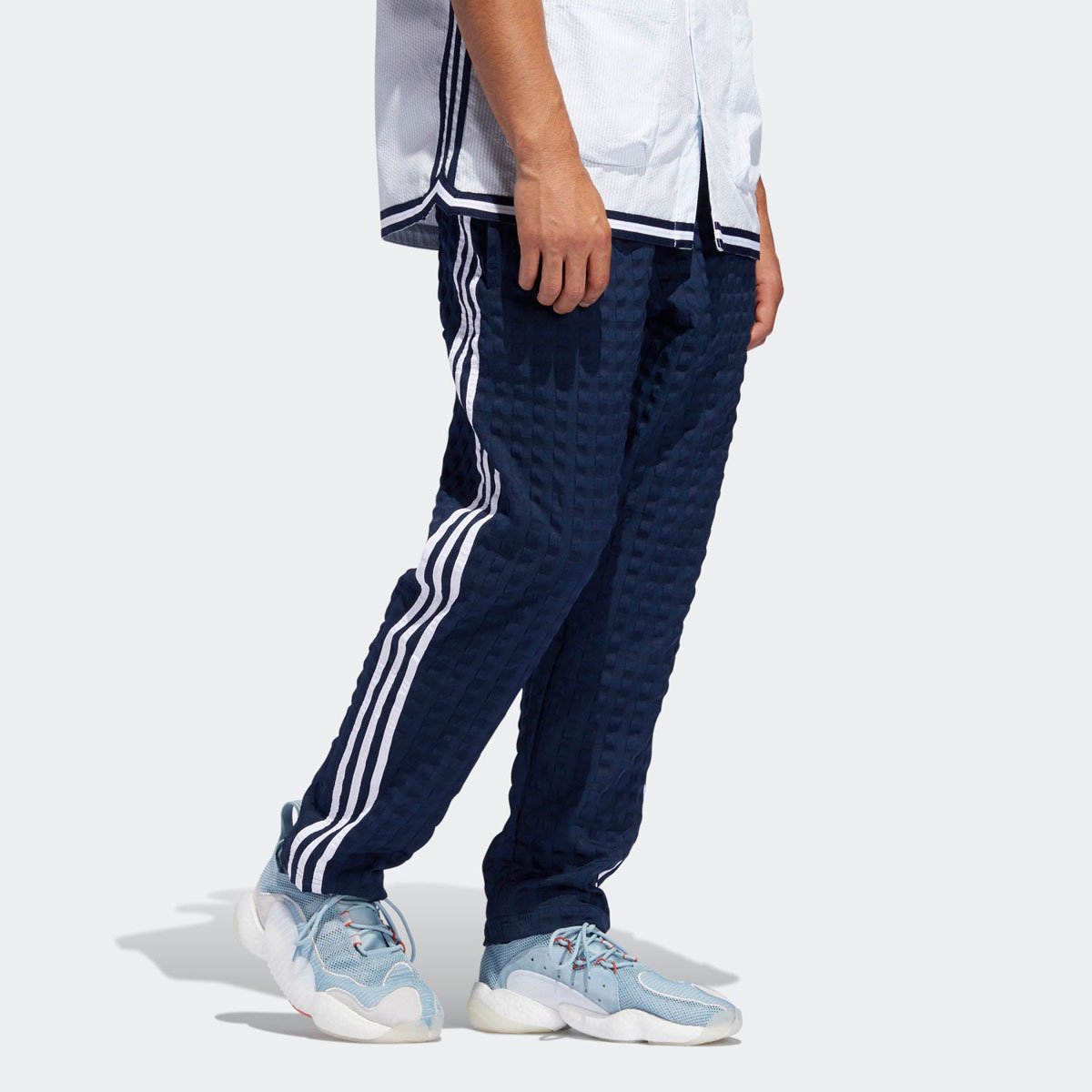 Adidas Originals Superstar штаны