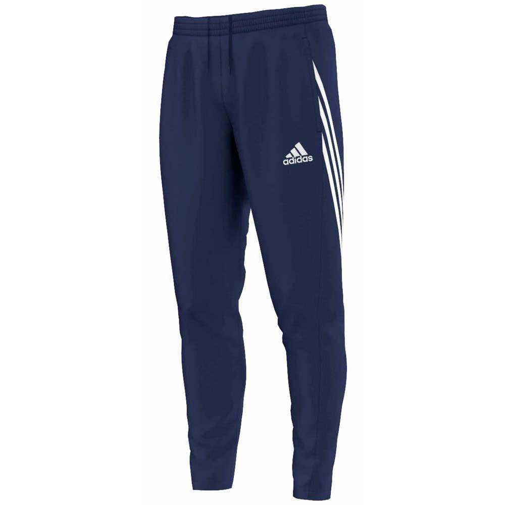 Спортивные штаны adidas tiro 15