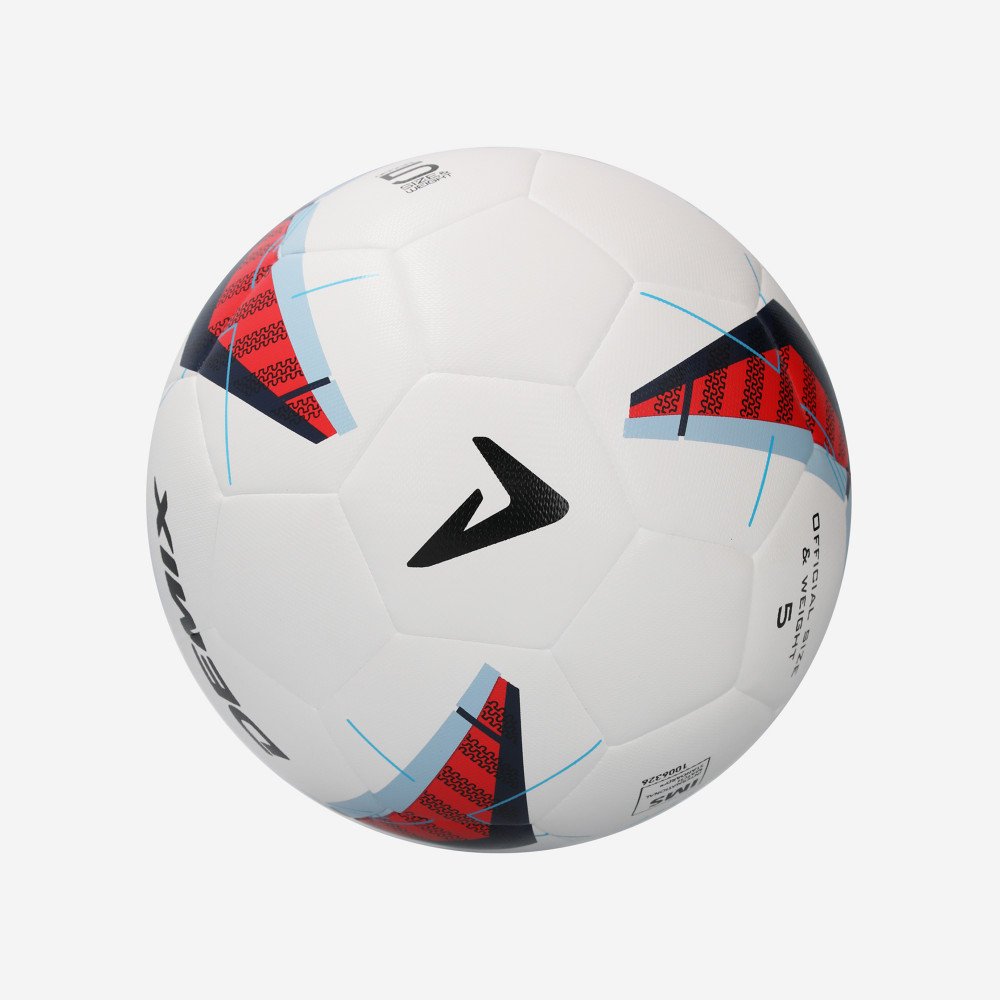 Мяч Demix футбольный Futsal