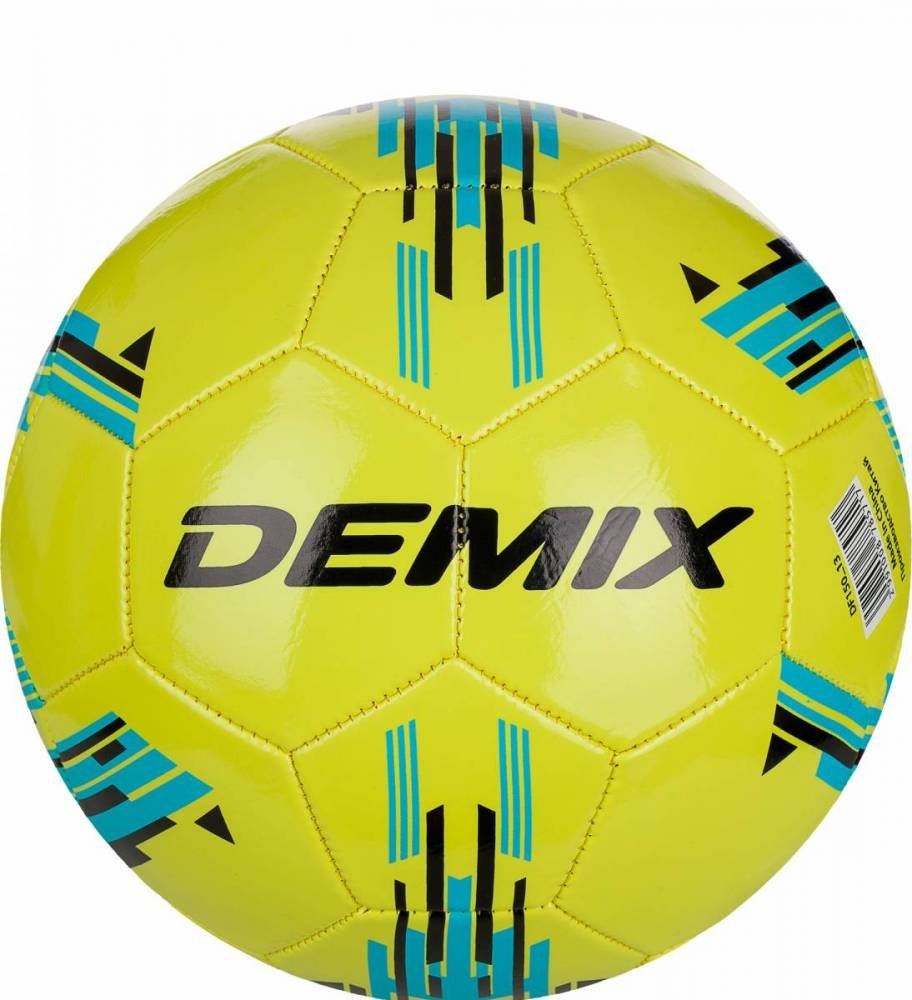 Мяч Demix Malibu