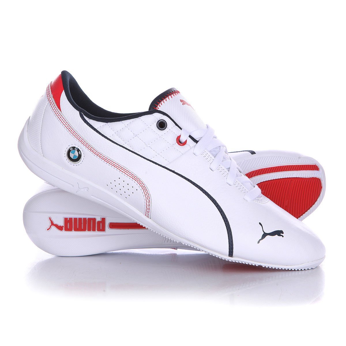 Puma BMW Shoes