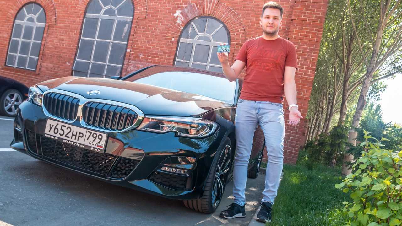 Тачка литвина. BMW Литвина. BMW m8 Литвина. BMW m5 Литвин. Машина Литвина БМВ м8.