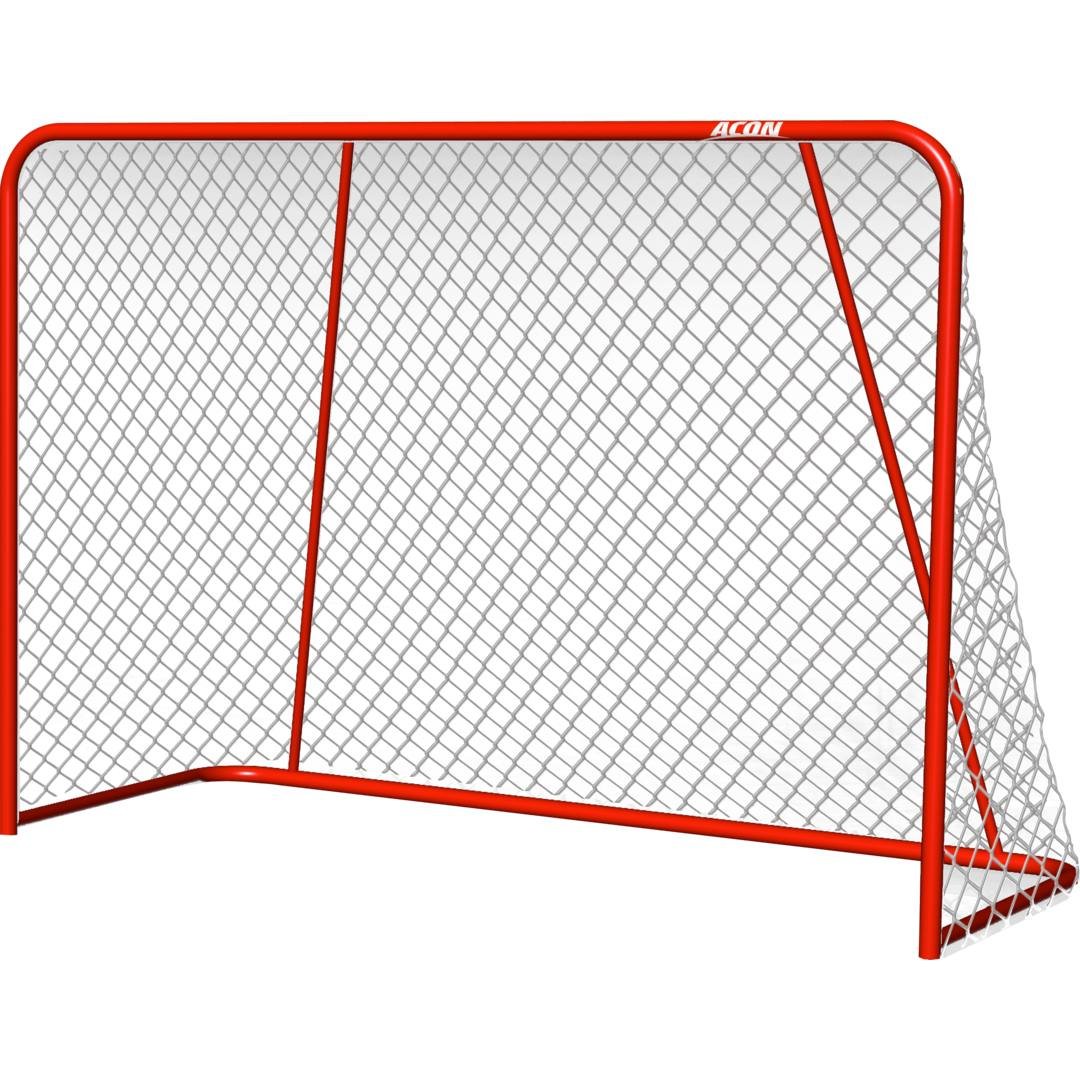 Спортивные ворота Franklin Folding Hockey Set