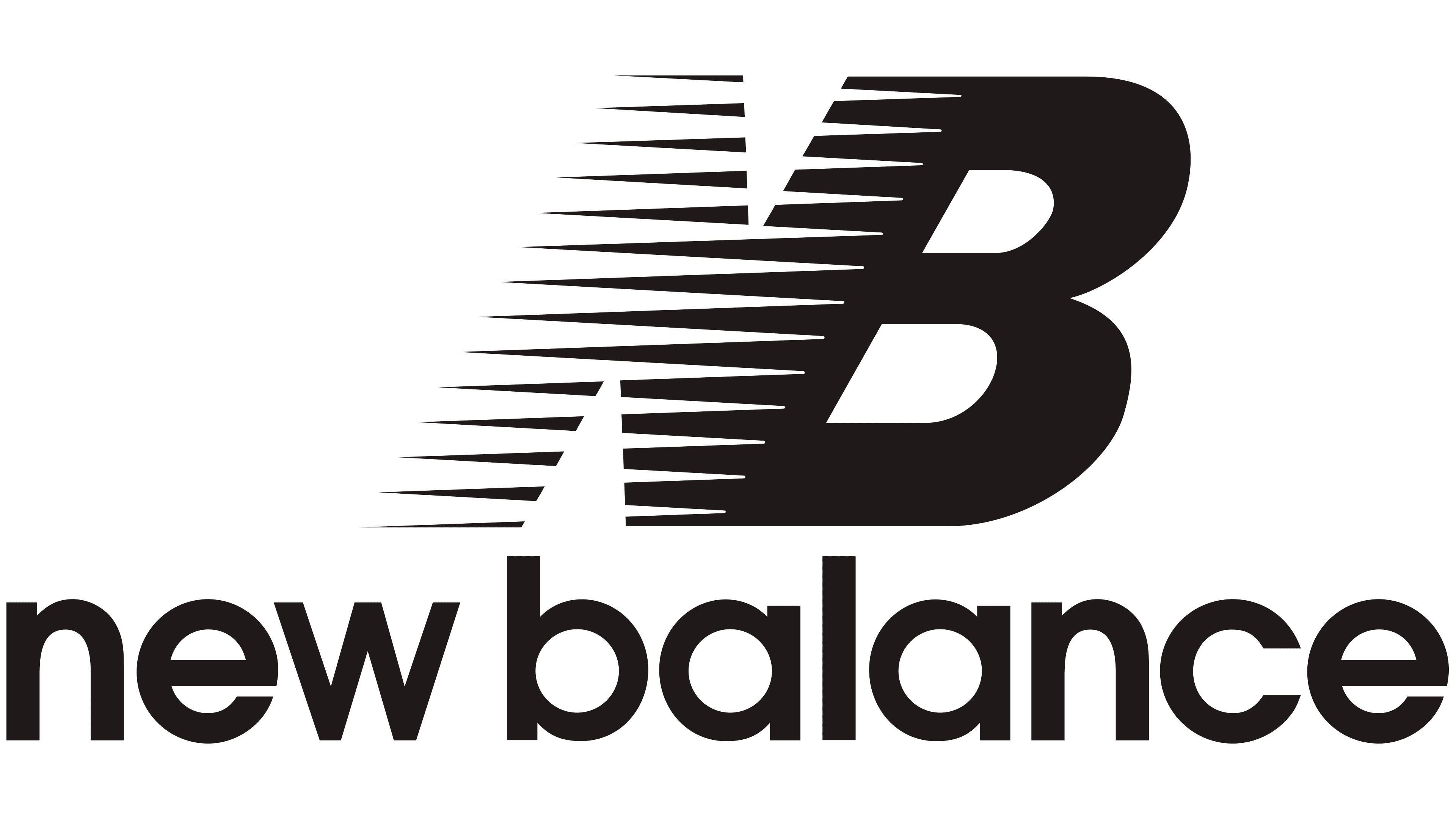 Бренды на а. New Balance новый логотип. Nike adidas New Balance logo. Брендовые эмблемы. Эмблемы фирм одежды.