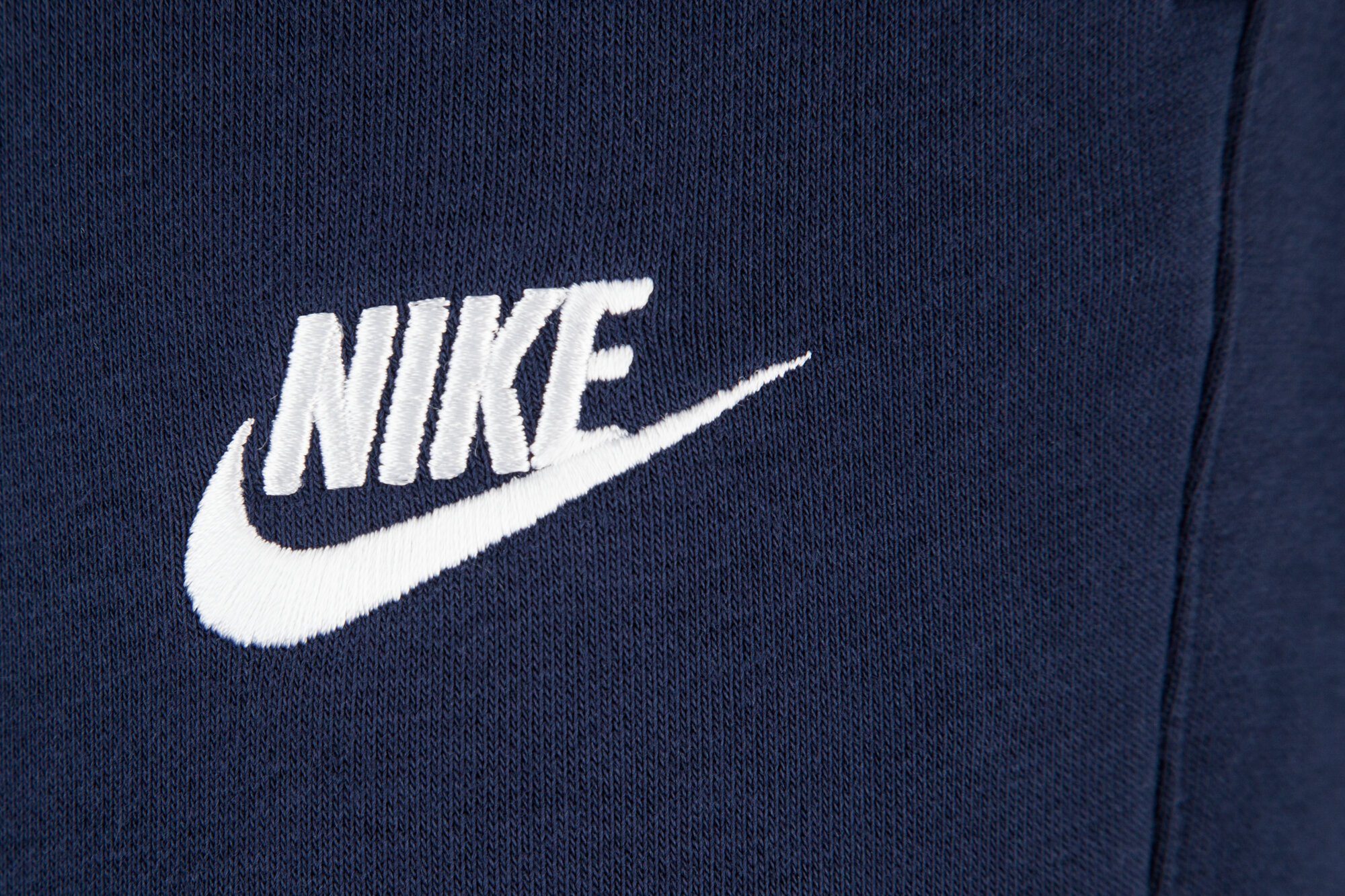 Сайт найк россия. Nike brand. Надпись найк. Nike бренды одежды. Значок фирмы найк.