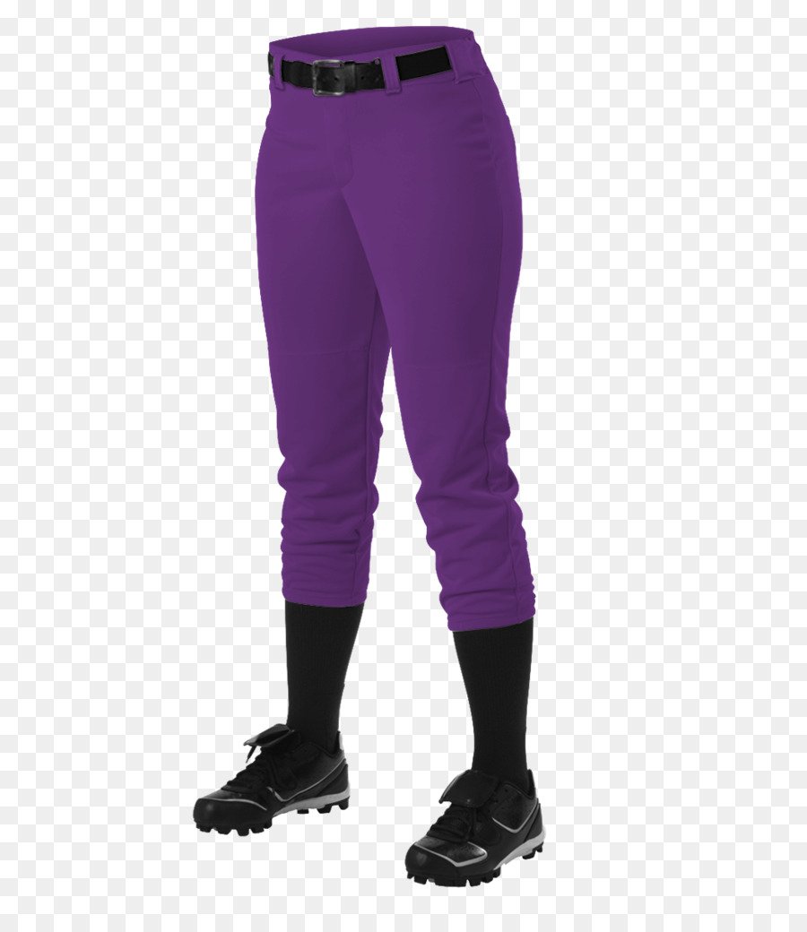 Фиолетовые джинсы мужские