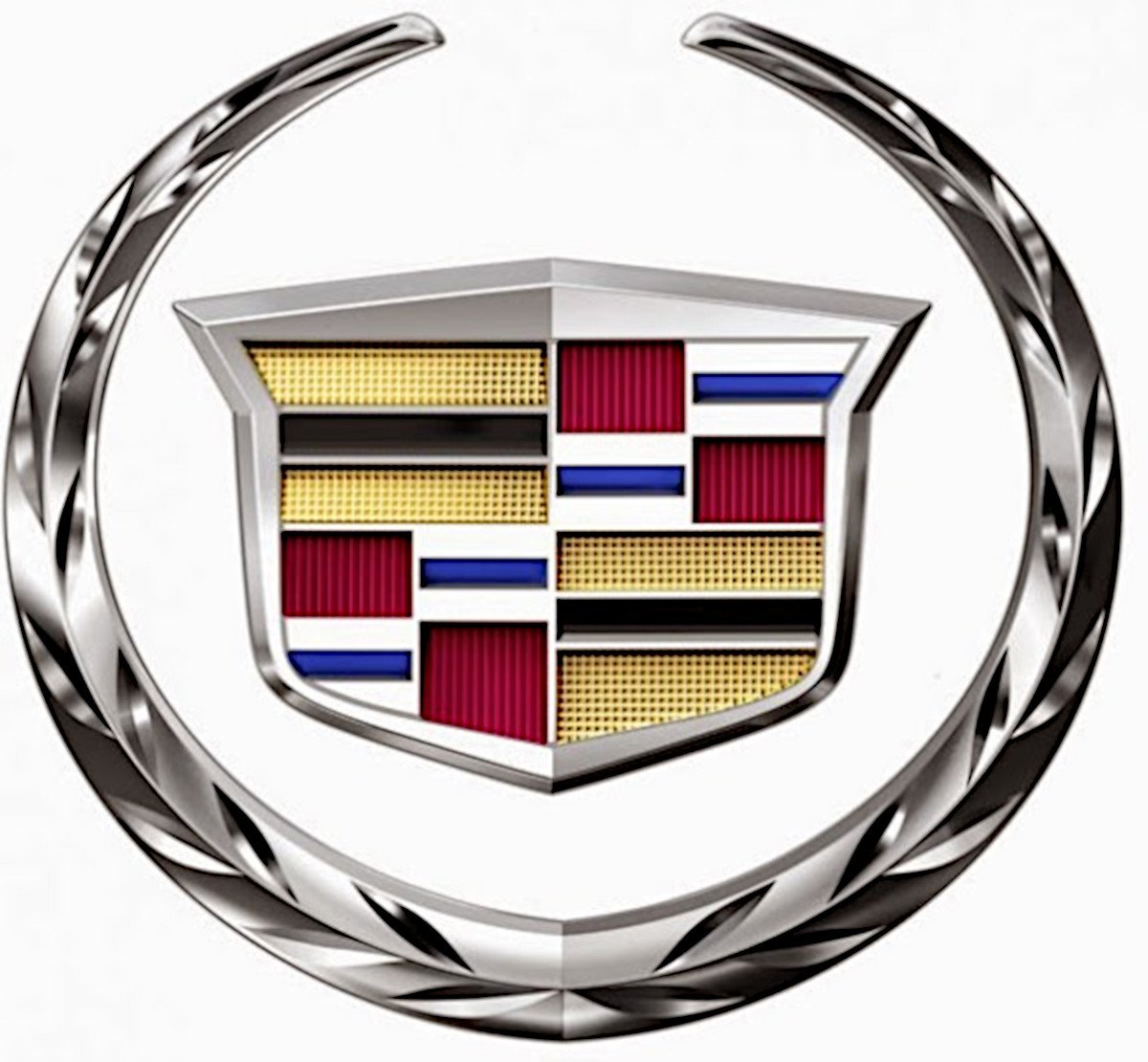 Логотип американских автомобилей фото