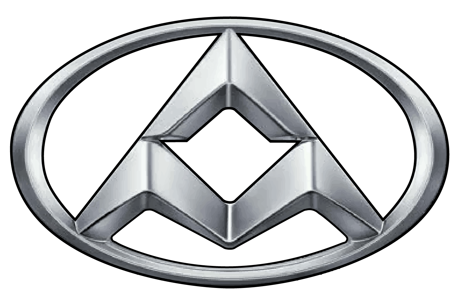 Машина три треугольника. LDV logo. LDV Maxus эмблема. Эмблемы авто. Эмблемы китайских автомобилей.