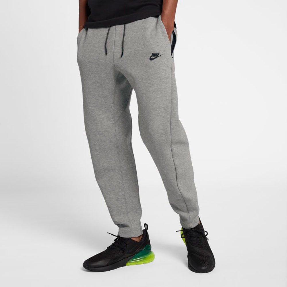 Nike Tech Fleece штаны