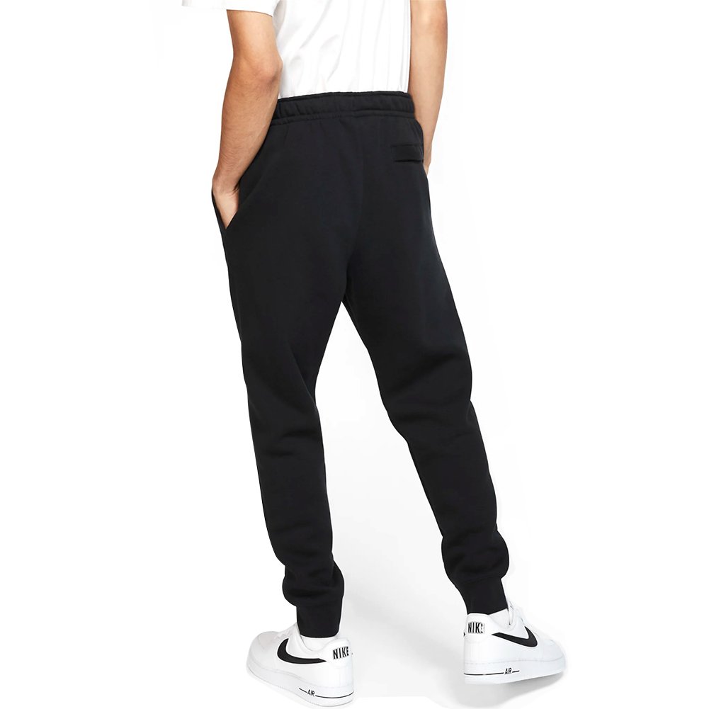 Брюки m NSW Club JGGR BB