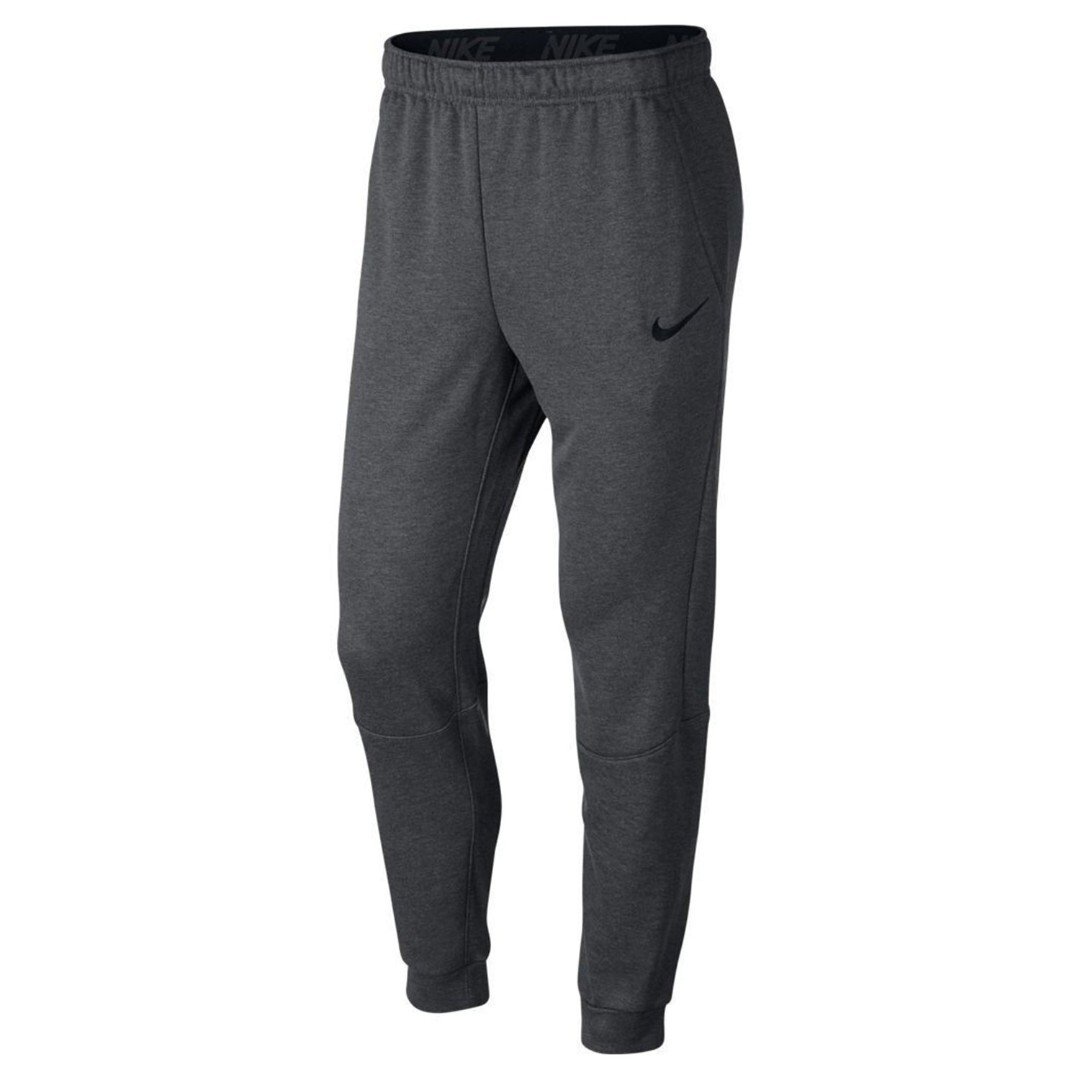 Брюки Nike Dry Pant Taper, 860371