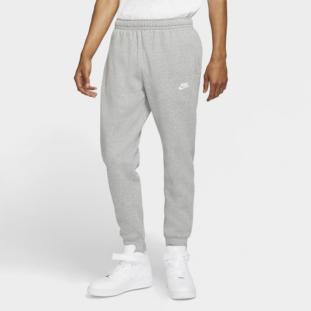 Брюки мужские Nike Sportswear JDI