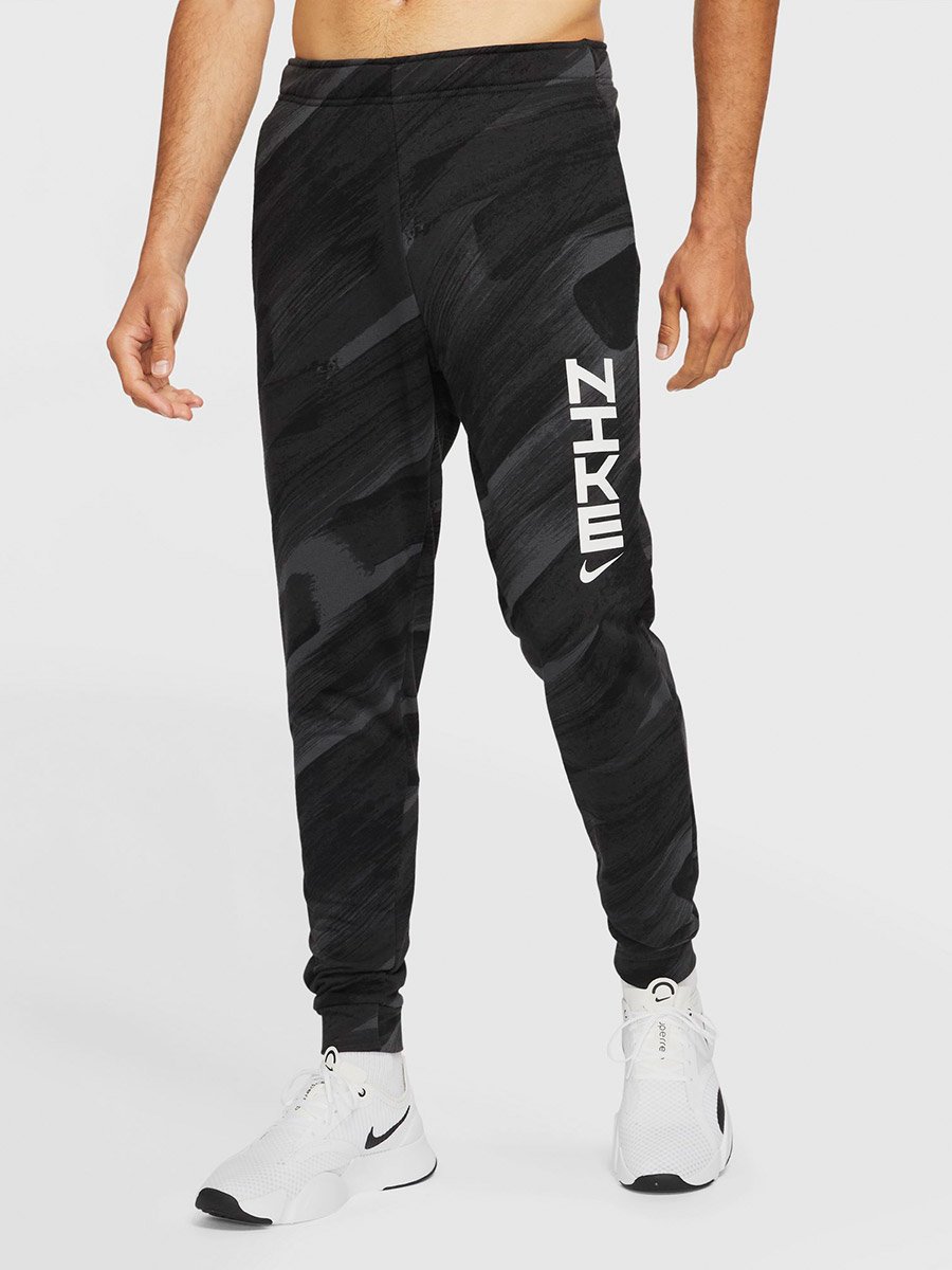 Брюки спортивные m NK Pant SC Nike