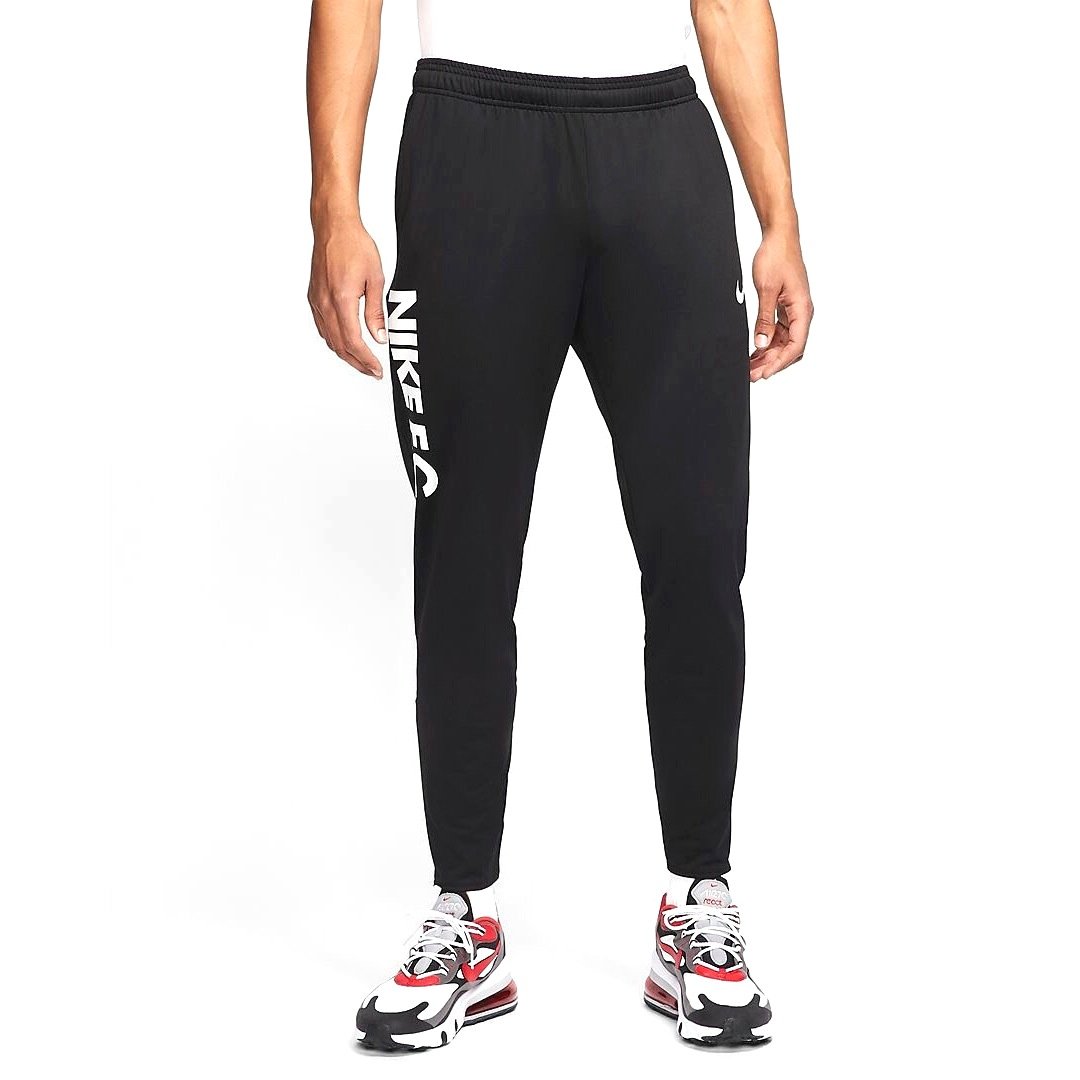 Nike штаны Team Club 19 Pant aj1468