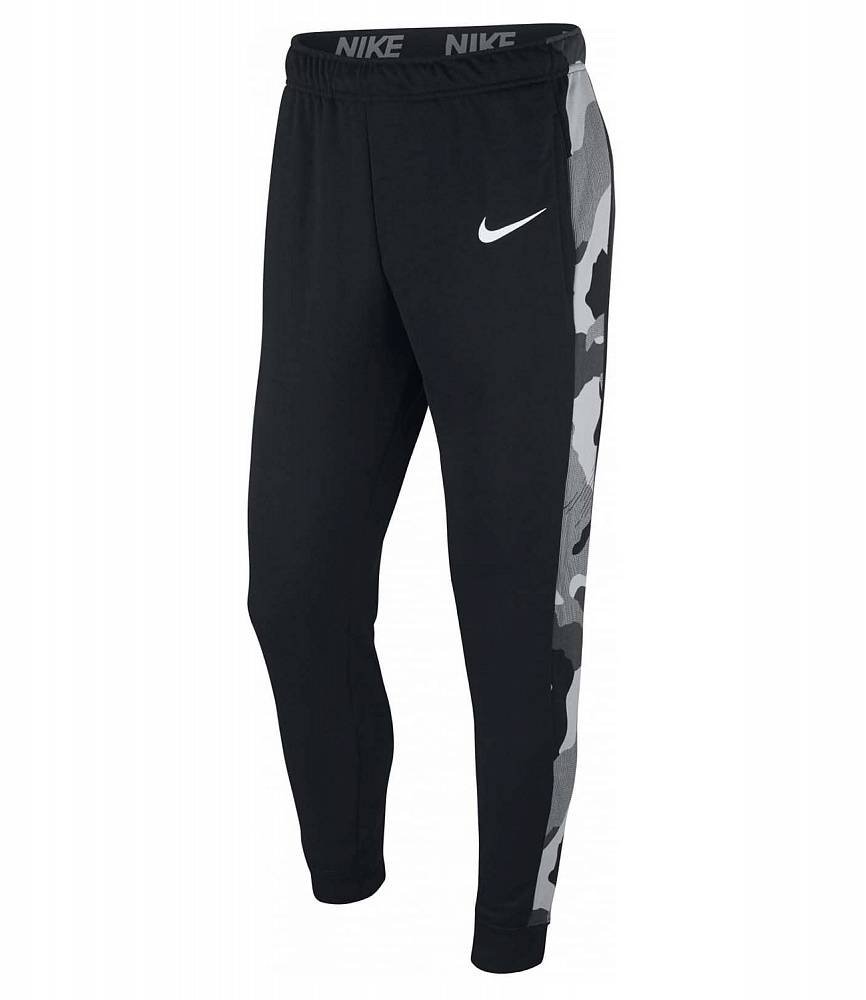 Nike Tech Fleece штаны