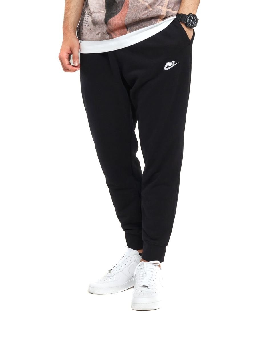 Брюки спортивные Nike cj4880