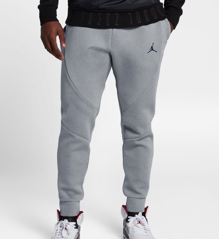 Брюки мужские Nike Sportswear Club