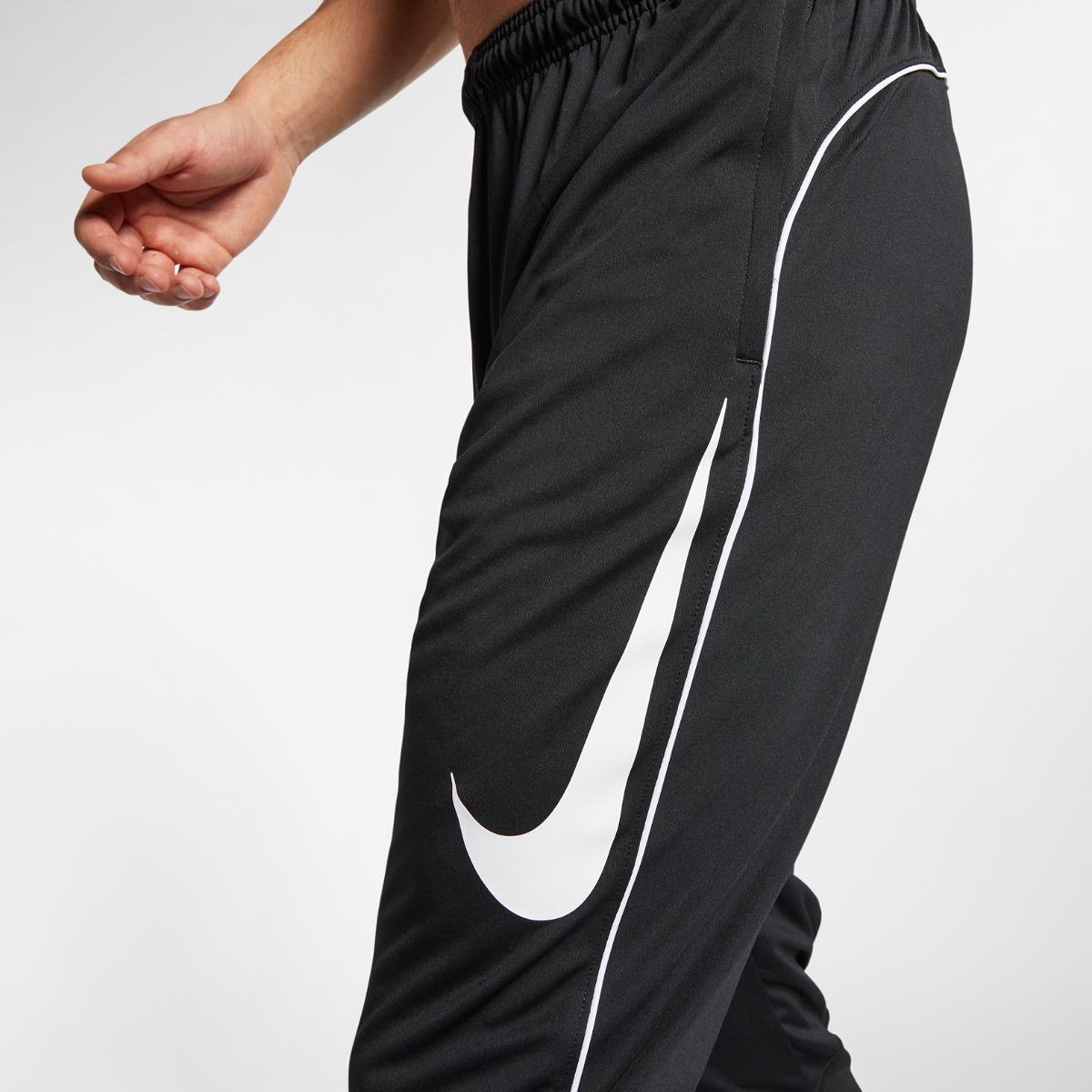 Nike Pants men's брюки спортивные Sportswear Club