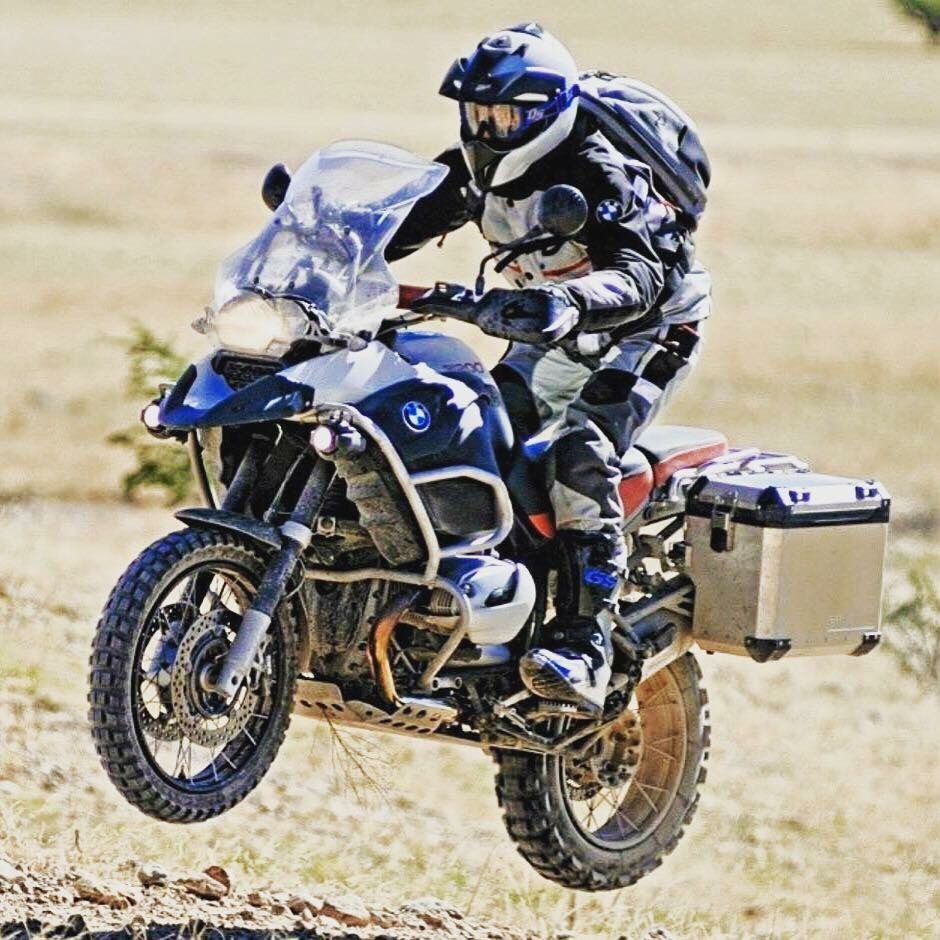 Cosmo.Motors Instagramm мотоциклы