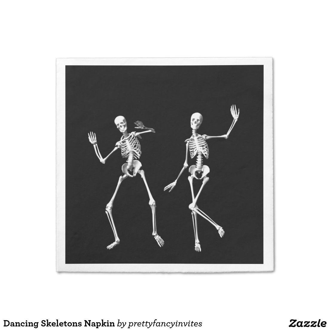 Танец скелетов мультфильм 1929