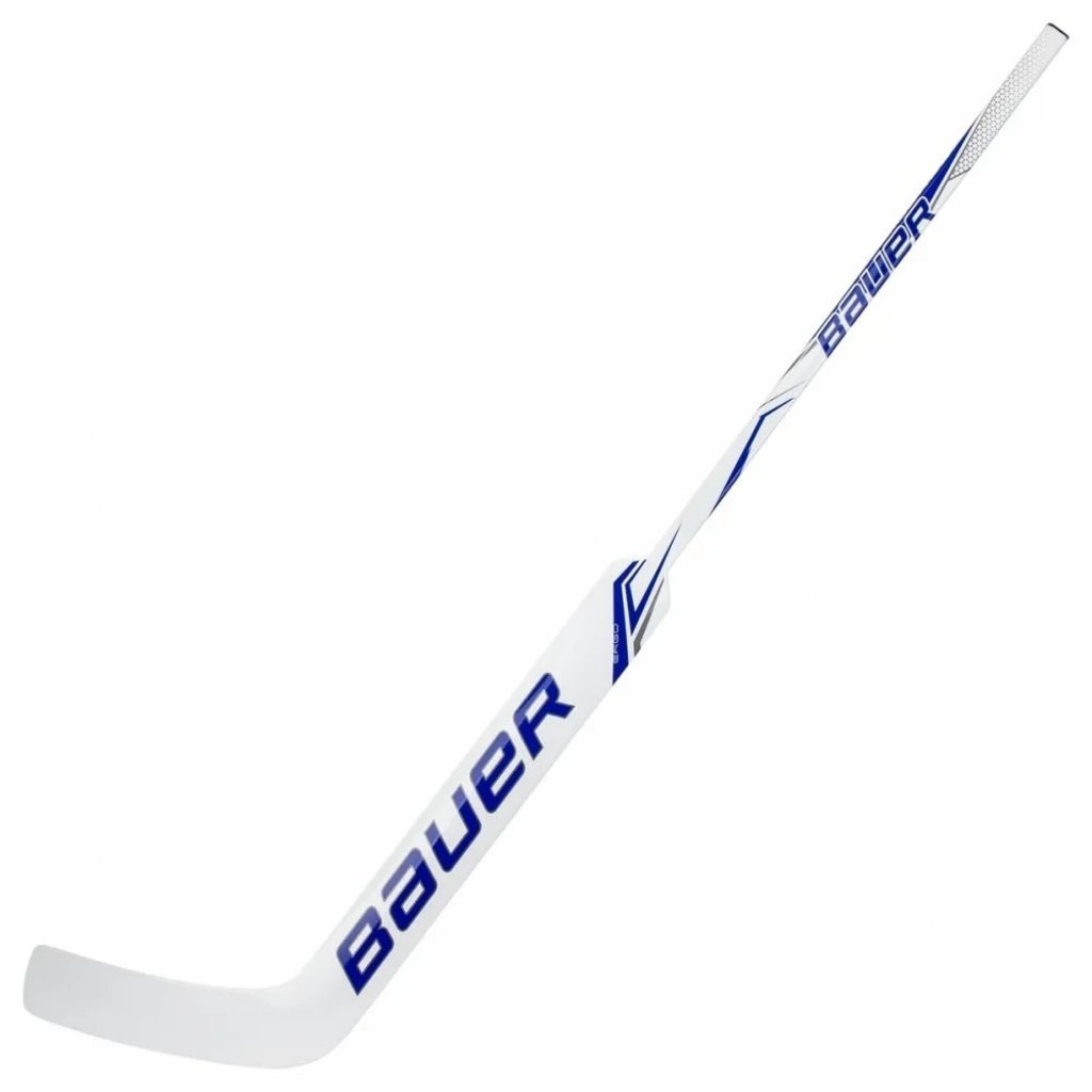 Клюшка хоккейная Bauer Vapor 2x SR