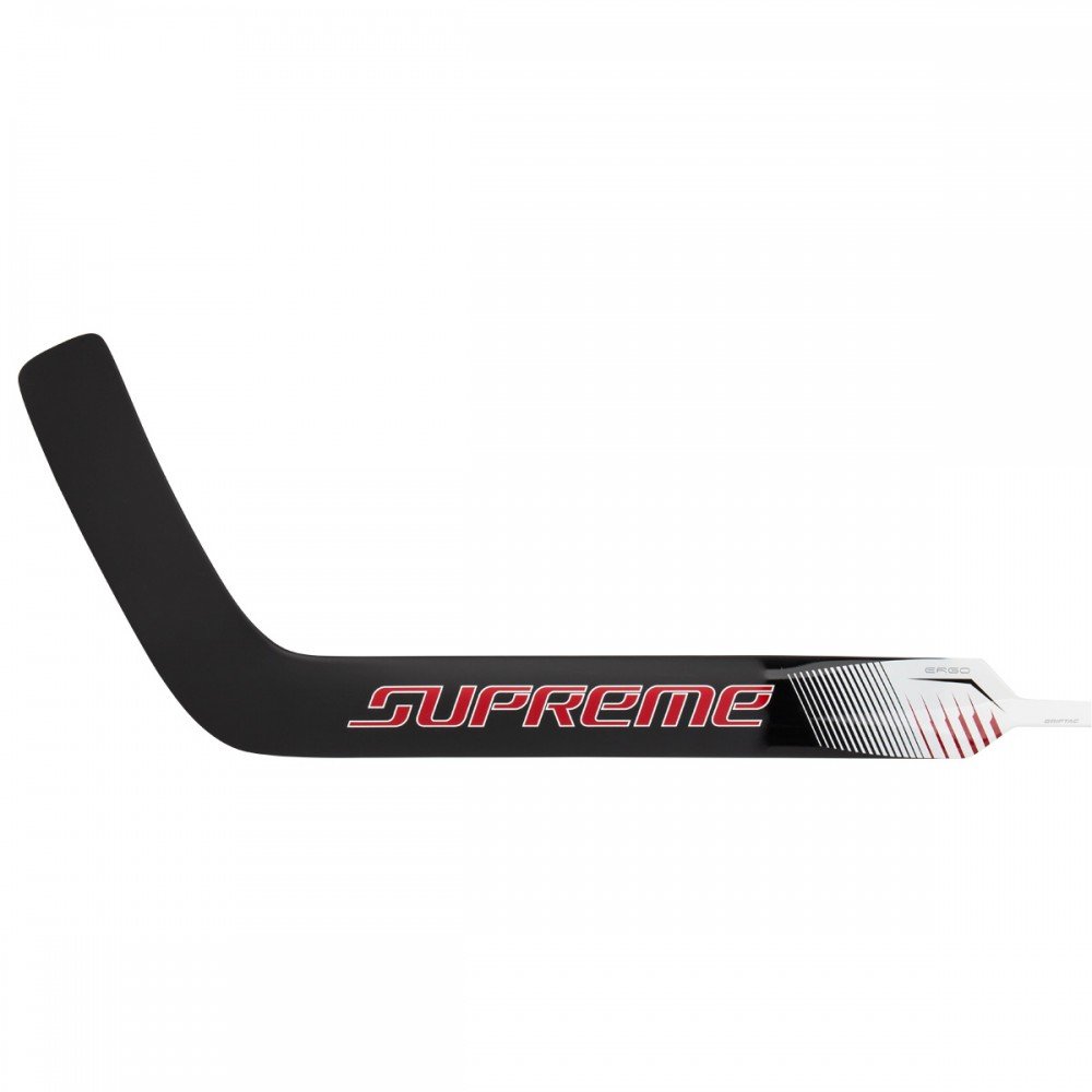 Вратарская клюшка Bauer Supreme s27