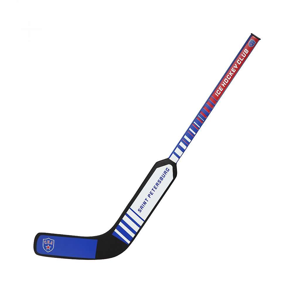 Хоккейная клюшка Bauer Prodigy Comp Stick 116 см, p92