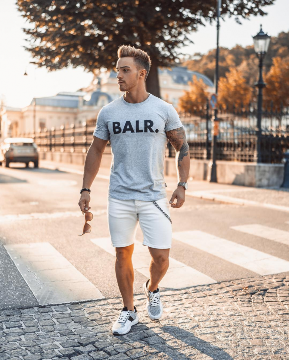 Спортивные девушки красивые