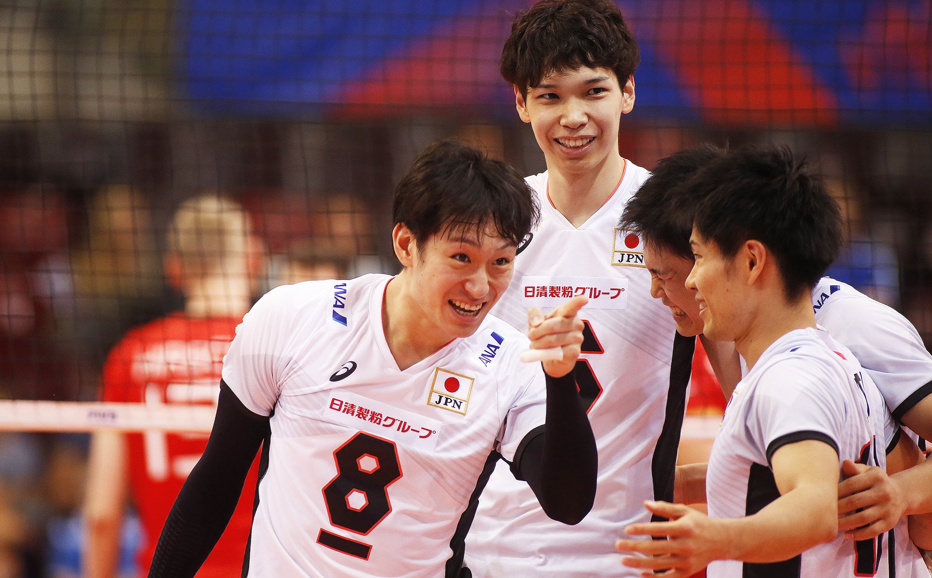 Япония волейбол мужчины. Юджи Нишида волейбол. Волейбол Нишида Япония. Юки Нишида волейболист. Масахиро Янагида.