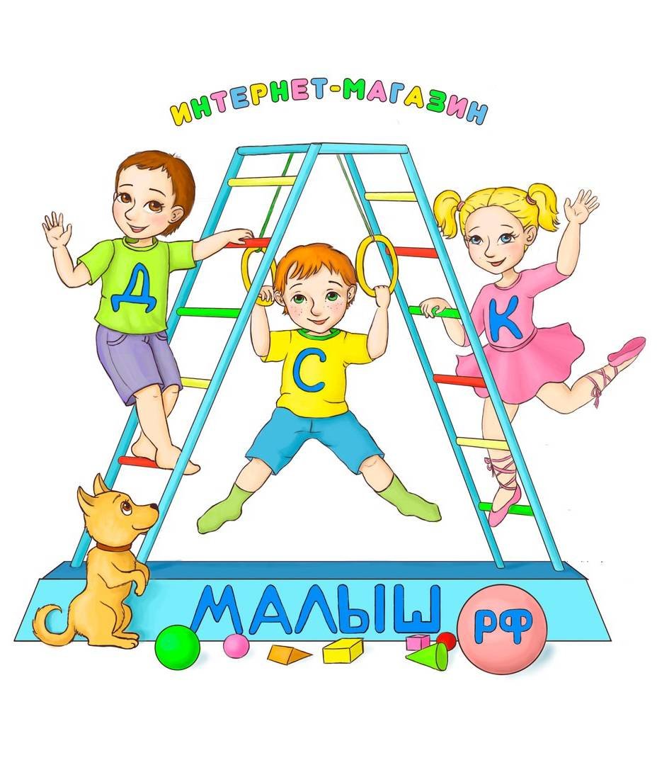 Sofia Shelest детская одежда