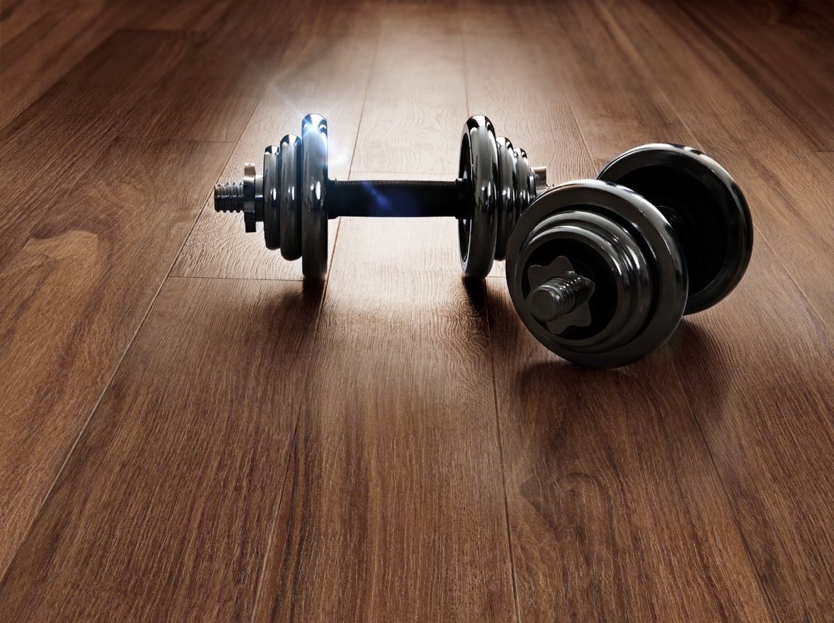 Bowflex гантели 24