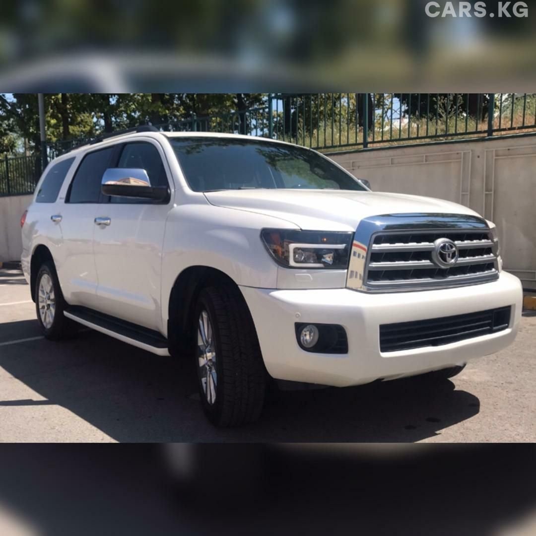 JAC 77